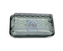 Modlux FAL100 Outdoor/Waterproof (IP65) 4000K LED Wall/Ceiling Bulkhead Light