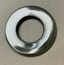 Collingwood DLT551500B H2 Lite CSP Dual Wattage (4-6W), Colour Changing (CCT), Waterproof (IP65) Downlight Suitable for Bathrooms