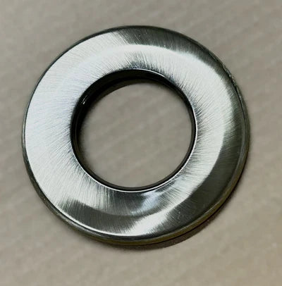 Collingwood DLT551500B H2 Lite CSP Dual Wattage (4-6W), Colour Changing (CCT), Waterproof (IP65) Downlight Suitable for Bathrooms