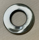 Collingwood DLT551500A8 H2 Lite CSP Dual Wattage, Colour Changing (CCT), Waterproof (IP65) Downlight Suitable for Bathrooms- Pack of 8 items