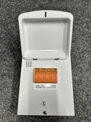 Fusebox SPDTPNT2E Three Phase T2 SPD 3P+NPE in Metal Enclosure (No MCB)