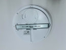 PhoebeLED 14589 Savoca CCT (Colour Changing) Waterproof (IP65) Bulkhead Ceiling/Wall Light Fitting