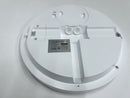 PhoebeLED 14589 Savoca CCT (Colour Changing) Waterproof (IP65) Bulkhead Ceiling/Wall Light Fitting