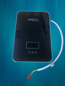 Dexpro Deluxe 9.5kW Inline Instantaneous Hot Water Heater (DX195DT)