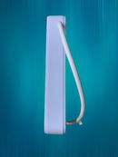 Dexpro Deluxe 9.5kW Inline Instantaneous Hot Water Heater (DX195DT)