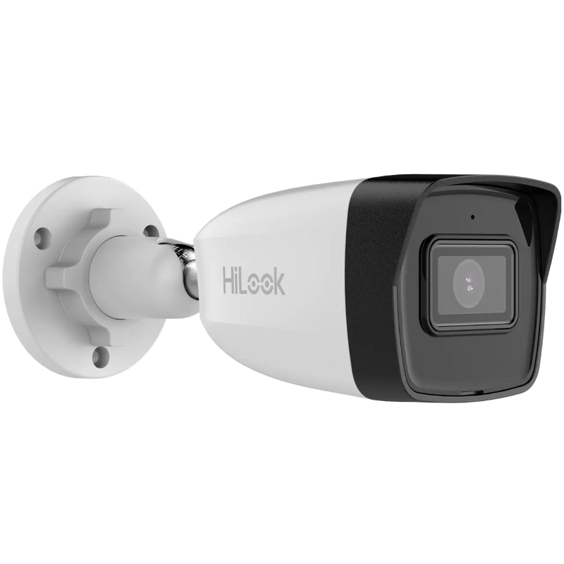 Hilook by Hikvision IPC-B180H-MUF(2.8mm)(C) 311320012