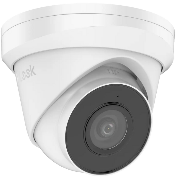 Hilook by Hikvision IPC-T280H-MUF(2.8mm)(C) 311319527