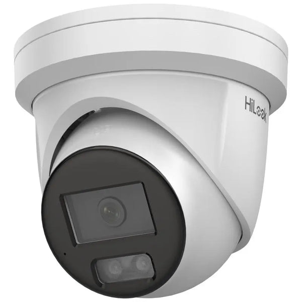 Hilook by Hikvision IPC-T289H-MU(4mm)(D)(UK) 311320858