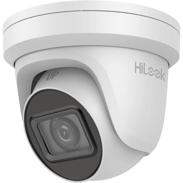 Hilook by Hikvision IPC-T680H-MZ(2.8-12mm)(UK) 311321012