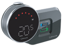 Salus IT800WIFI Smart thermostat for heating and cooling systems