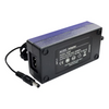 Haydon ITM001081 12V 5A Regulated inline Power Supply Unit