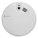 Kidde KF20 Mains Optical Sensor Smoke Alarm