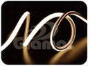 Mixed D-NEONFLEX-240V-3000K WW D SHAPE LED Warm White NEON FLEX (Per meter)