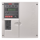 ESP MAGDUO2 2 Zone 2-Wire Fire Alarm Panel