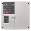 ESP MAGDUO4 4 Zone 2 Wire Fire Alarm Panel