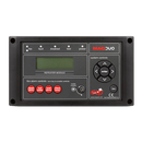 ESP MAGDUOREPB 2 Wire Fire Repeater Panel Black