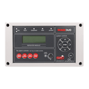 ESP MAGDUOREP 2 Wire Fire Repeater Panel