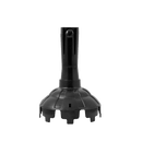 ESP MAGDUOSHDRT Detector Head Removal Tool