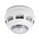 ESP MAGDUOSHDSS Multi-Sensor Smoke and Heat Detector with Sounder and Strobe