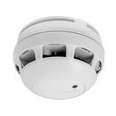 ESP MAGDUOSHDS 2 Wire Multi-Sensor Smoke & Heat Detector c/w Sounder