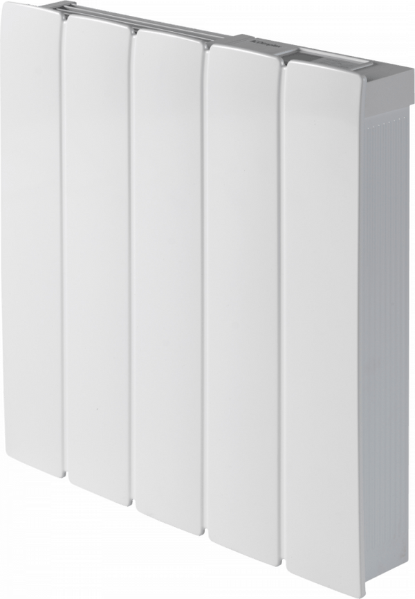 Dimplex MFP050E Monterey Panel Heater 0.5KW