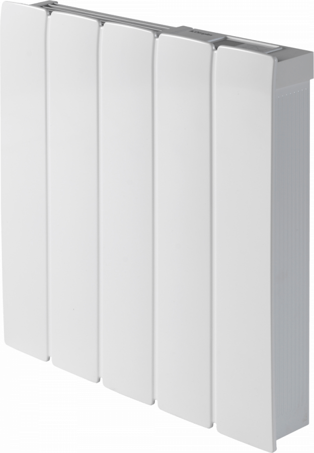 Dimplex MFP075E Monterey Panel Heater