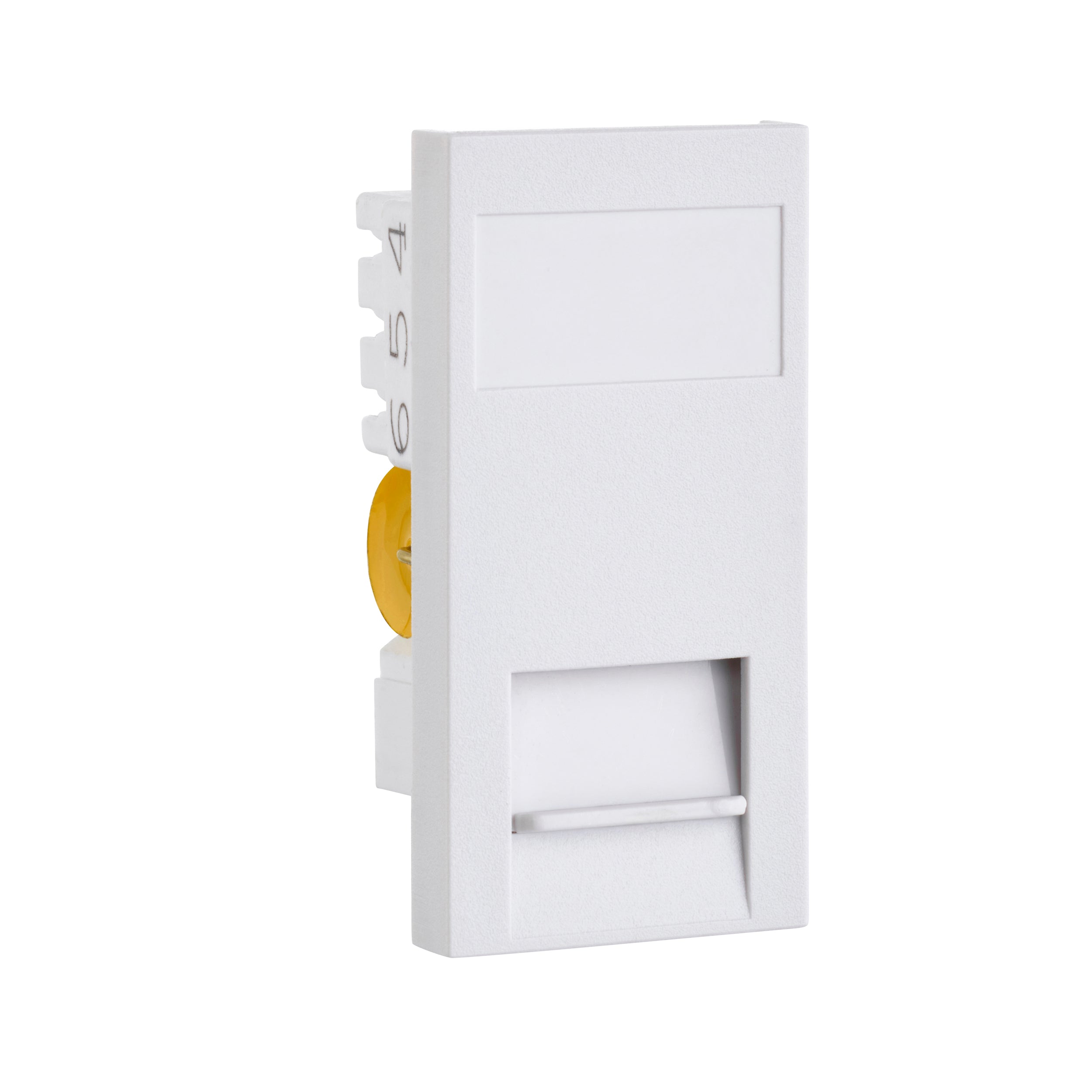 Saxby MOTMWH Telephone Master Module