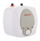 Redring MS10 10 litre, 2.0kW Undersink Water Storage Heater