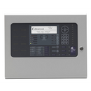 Advanced MX-5202 MxPro5 1-2 Loop Fire Control Panel with 2 Loop Cards