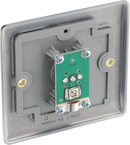 BG NAB60 Single, co-axial