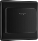 BG NFBKYCSB Hotel Key Card Switch