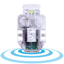 Texecom GBV-0001 Odyssey X-W Wireless External Bellbox