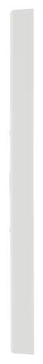 BG CUA29 Consumer Unit Stand Off Mounts