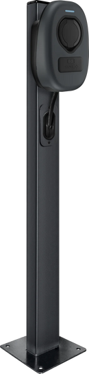 Sync Energy  EVASTAND12S Charger Stand Suitable For EVS And EVT Models