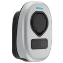 Sync Energy EVWC2S22GGR EV WALL CHARGER 2 SOCKET 22KW 3P 4G RFID