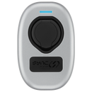 Sync Energy EVWC2S7GGR EV WALL CHARGER 2 SOCKET 7.4K 4GRFIDCT