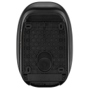Sync Energy EVWC2S7G 7.4kW SMART EV CHARGER W/ TYPE 2 AUTOLOCK SOCKET FOR HOMES & OFFICES