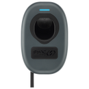 Sync Energy EVWC2T7GG EV WALL CHARGER 2 TETH 7.5M 7.4KW 4G CT
