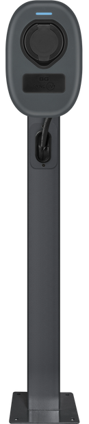 Sync Energy  EVASTAND12S Charger Stand Suitable For EVS And EVT Models