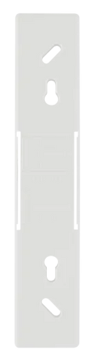 BG CUA29 Consumer Unit Stand Off Mounts