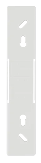 BG CUA29 Consumer Unit Stand Off Mounts