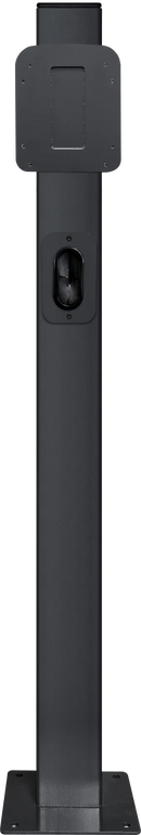 Sync Energy  EVASTAND12S Charger Stand Suitable For EVS And EVT Models