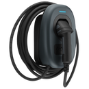 Sync Energy EVWC2T7GG EV WALL CHARGER 2 TETH 7.5M 7.4KW 4G CT