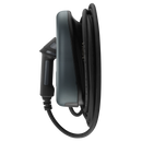 Sync Energy EVWC2T7G 7.4kW SMART EV CHARGER W/ 7.5M TYPE 2 CHARGING CABLE FOR HOMES & OFFICES