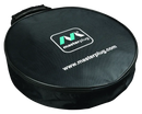MasterPlug EVCASE-MP EV Charging Cable Carry Case