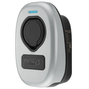 Sync Energy EVWC2S7GGR EV WALL CHARGER 2 SOCKET 7.4K 4GRFIDCT