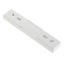BG CUA29 Consumer Unit Stand Off Mounts