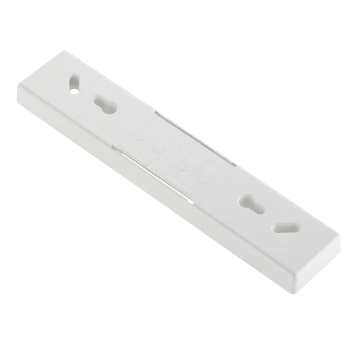 BG CUA29 Consumer Unit Stand Off Mounts