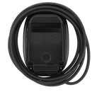 Sync Energy EVWC2T7G 7.4kW SMART EV CHARGER W/ 7.5M TYPE 2 CHARGING CABLE FOR HOMES & OFFICES