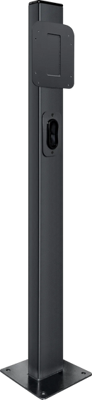 Sync Energy  EVASTAND12S Charger Stand Suitable For EVS And EVT Models